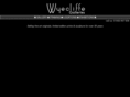 wyecliffe.com