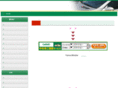 x-shopping.com