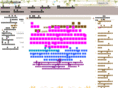 xn--22c5coha0absht9cbhxc0q.com