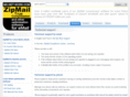 zipmail-support.com