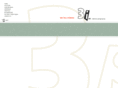 3i-ltd.com