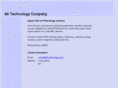 a6-technology.com