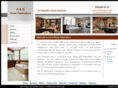 aandsstone.com