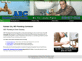 abcplumbingkc.com