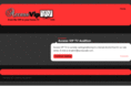 accessviptv.com