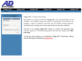 addige.net