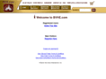 admaterials.com