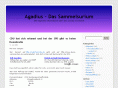 agadius.de