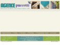 agencepuccetti.com