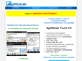 agilitylab.ru