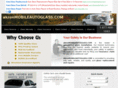 akronmobileautoglass.com