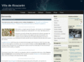 alcazaren.com