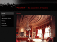 alexhoff.com