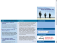 allcomnetworks.com