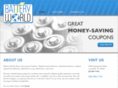 allkindofbatteries.com