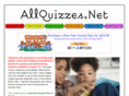 allquizzes.net