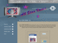 allstarvoices.com