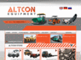 altcon-t.com