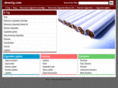 amecig.com