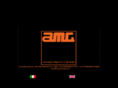 amgmarble.com