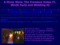 amusicwave.com
