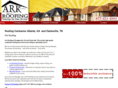 arkroofing.net