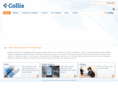 aspectssoftware.com