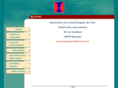 associationdespsychologuesducher.org