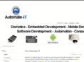 automate-it.net