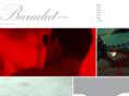 baradatstudio.com