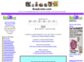 beadclassifieds.com