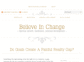 believeinchange.net