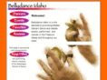 bellydanceidaho.com