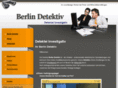 berlin-detektiv.com