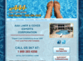 bestpoolliners.com