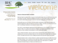 bhchouston.com