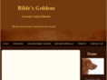 biblesgoldens.com