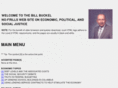 billbuckel.com