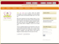 bistrohomes.com