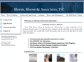 bloomlawfirm.com