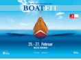 boatfit.de