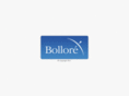 bollore-intermedia.info