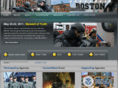 bostonurbanshield.com