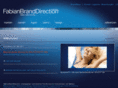 brand-direction.com