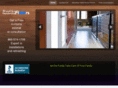 brooklynhardwoodfloors.com