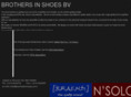 brothersinshoes.com