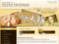 browardcountyfamilyattorney.com
