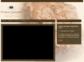 brownielandscape.com