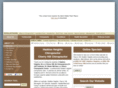 brucechiropracticonline.com