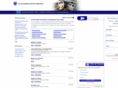 burbankcarrental.com